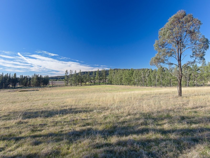 1224 Milbrodale Road, Broke NSW 2330