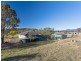 1224 Milbrodale Road, Broke NSW 2330