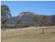 1224 Milbrodale Road, Broke NSW 2330