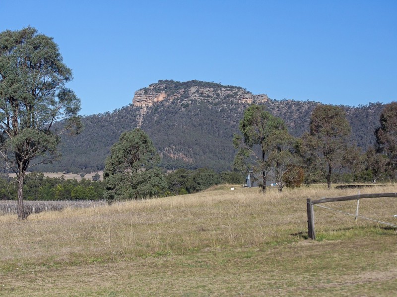 1224 Milbrodale Road, Broke NSW 2330