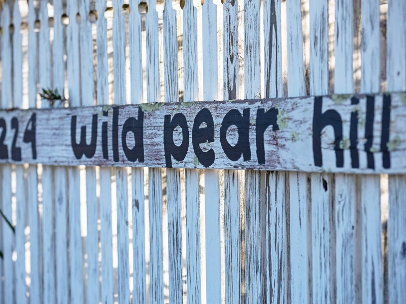 1224 Milbrodale Road, Broke NSW 2330