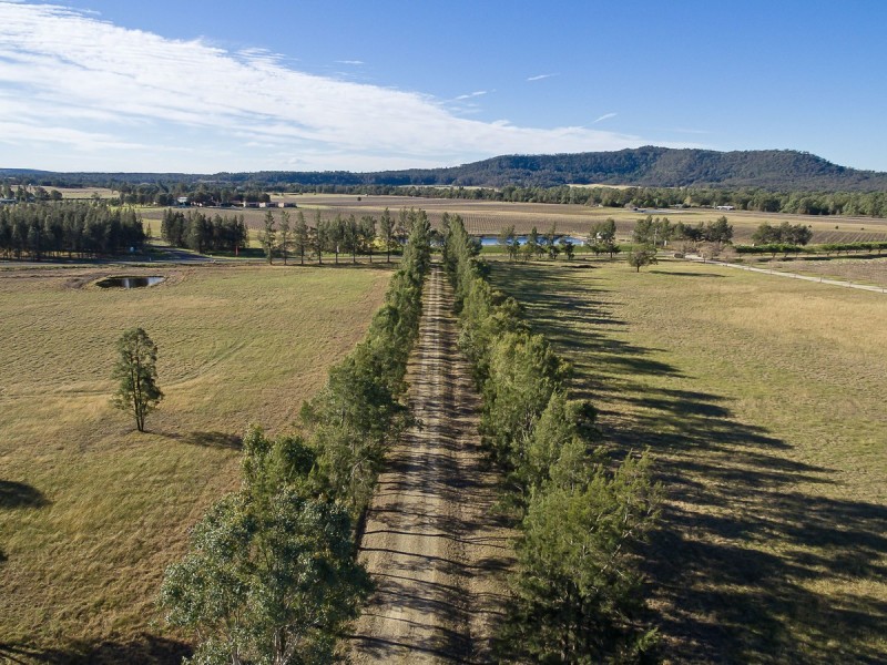 1224 Milbrodale Road, Broke NSW 2330