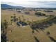 1224 Milbrodale Road, Broke NSW 2330