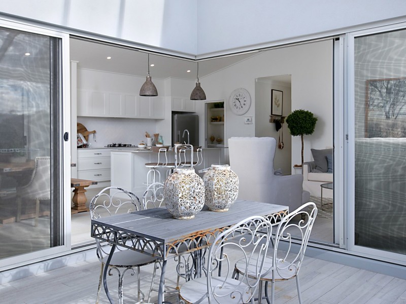 27 Gollan Avenue, North Rothbury NSW 2335