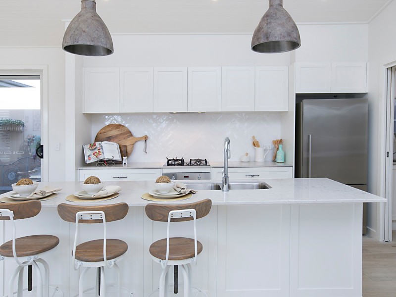 27 Gollan Avenue, North Rothbury NSW 2335