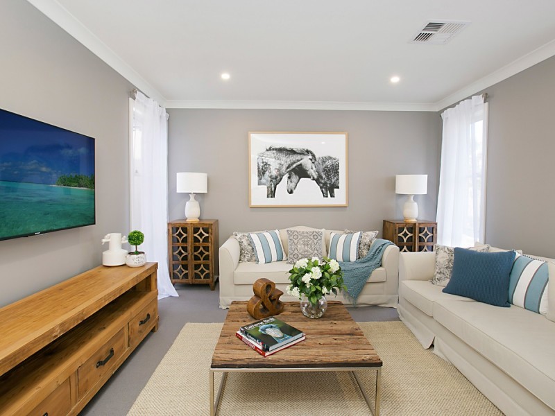 27 Gollan Avenue, North Rothbury NSW 2335