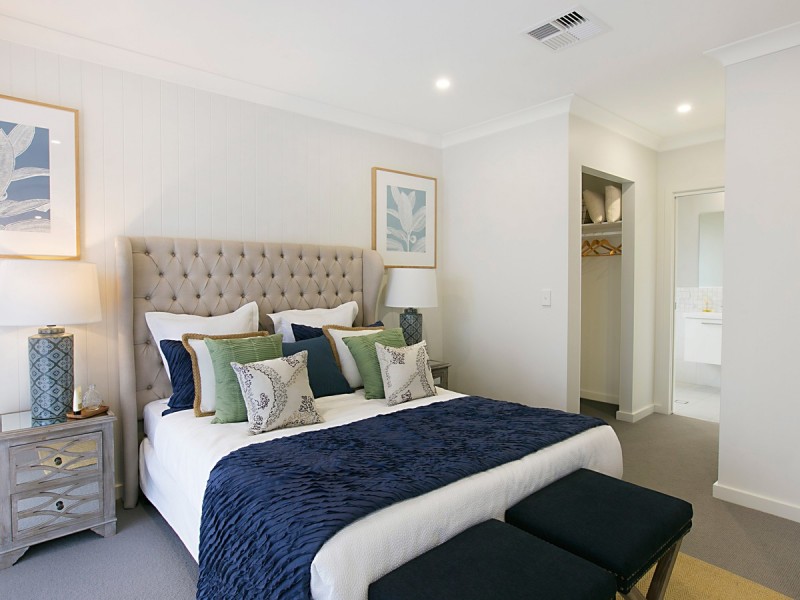 27 Gollan Avenue, North Rothbury NSW 2335