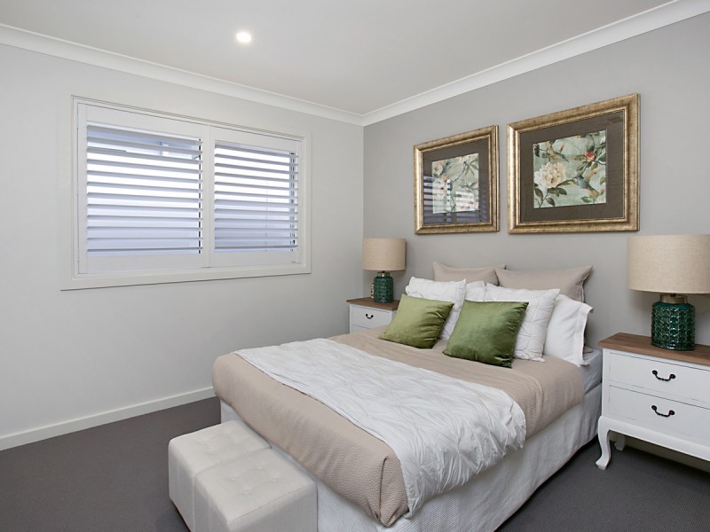 27 Gollan Avenue, North Rothbury NSW 2335