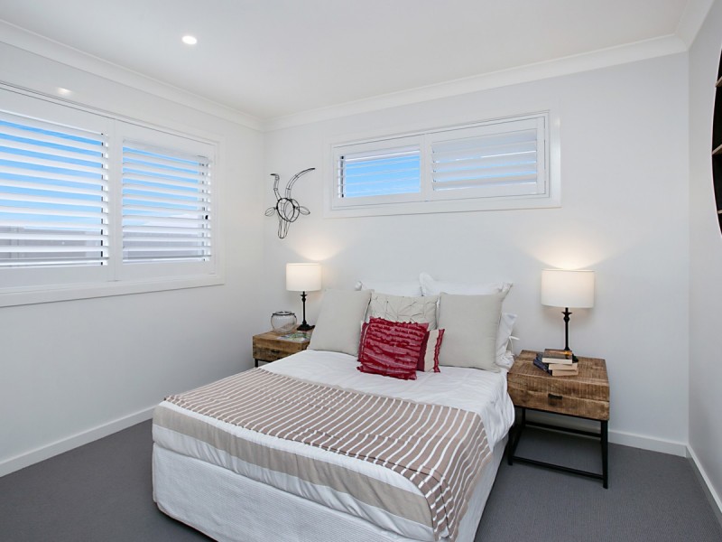 27 Gollan Avenue, North Rothbury NSW 2335