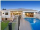 19 High Street, Cessnock NSW 2325