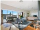 19 High Street, Cessnock NSW 2325