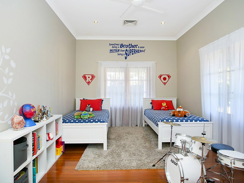19 High Street, Cessnock NSW 2325