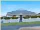19 High Street, Cessnock NSW 2325