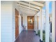 19 High Street, Cessnock NSW 2325