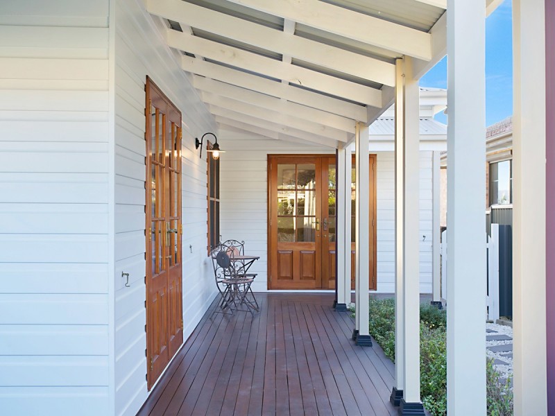 19 High Street, Cessnock NSW 2325