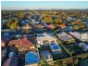 19 High Street, Cessnock NSW 2325