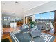 19 High Street, Cessnock NSW 2325