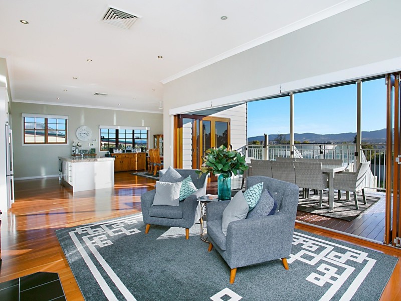 19 High Street, Cessnock NSW 2325