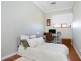 19 High Street, Cessnock NSW 2325