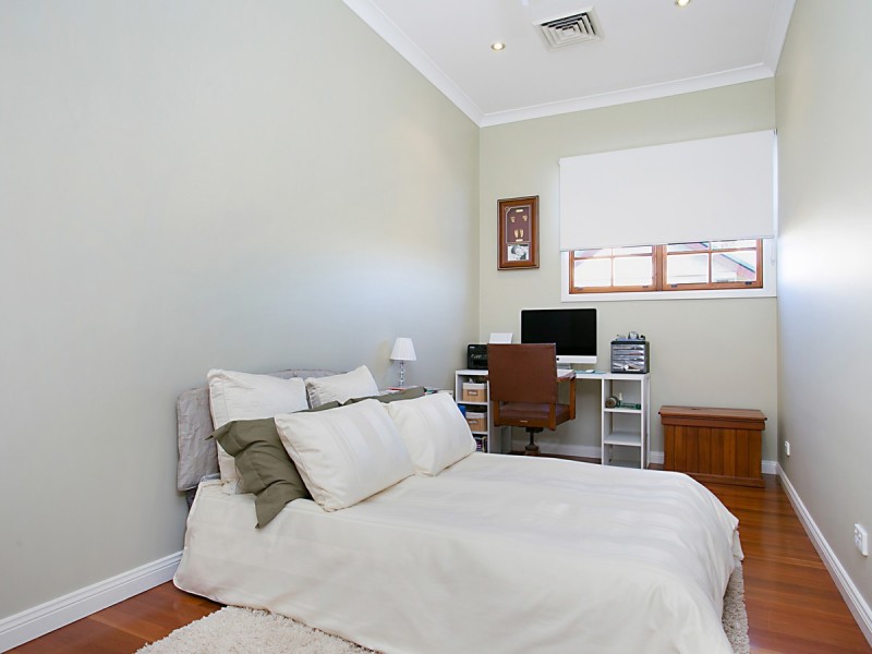 19 High Street, Cessnock NSW 2325