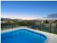 19 High Street, Cessnock NSW 2325