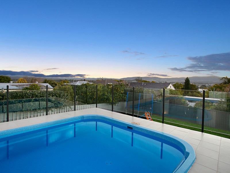19 High Street, Cessnock NSW 2325