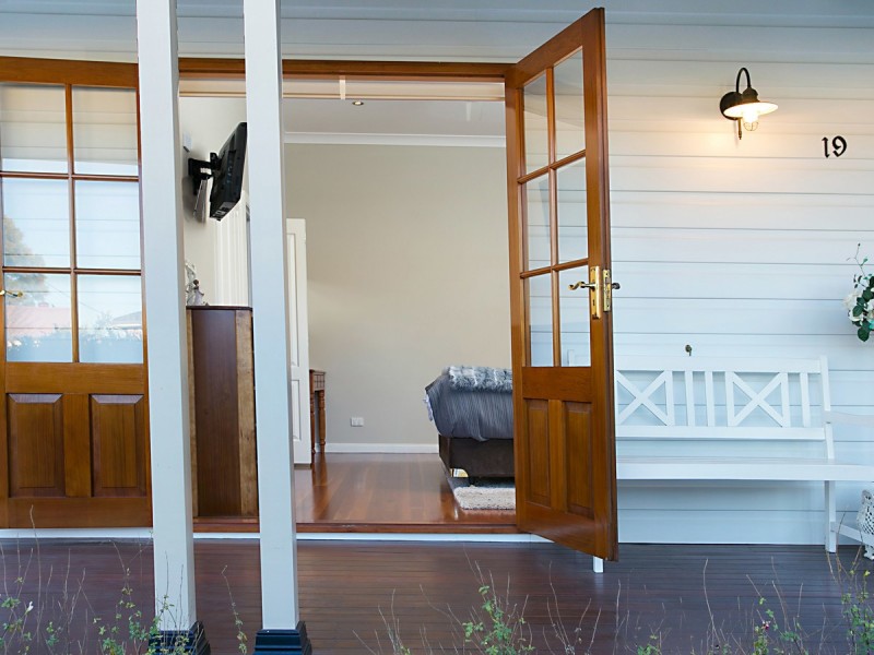 19 High Street, Cessnock NSW 2325