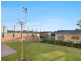 19 High Street, Cessnock NSW 2325