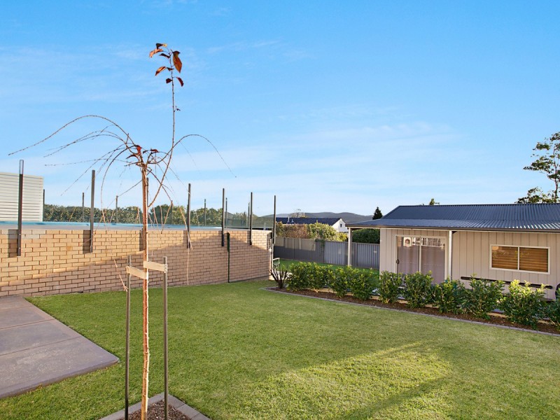 19 High Street, Cessnock NSW 2325