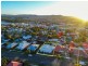 19 High Street, Cessnock NSW 2325