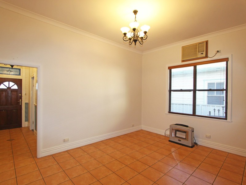 3 Ann Street, Cessnock NSW 2325