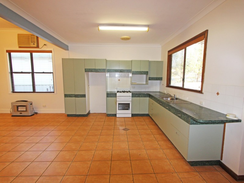 3 Ann Street, Cessnock NSW 2325