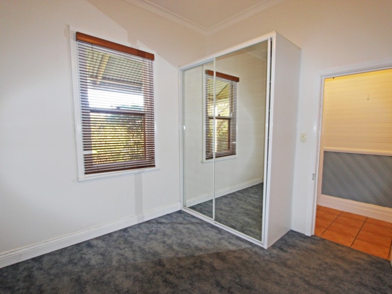 3 Ann Street, Cessnock NSW 2325