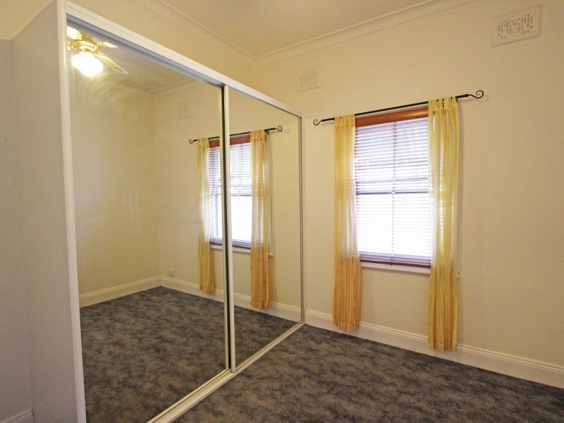 3 Ann Street, Cessnock NSW 2325