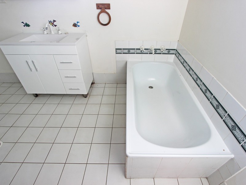 3 Ann Street, Cessnock NSW 2325