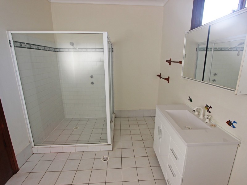 3 Ann Street, Cessnock NSW 2325