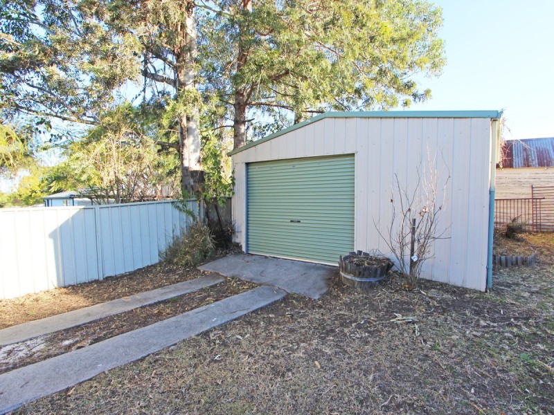 3 Ann Street, Cessnock NSW 2325