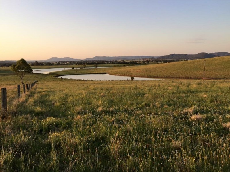 1122 New England Highway, Lochinvar NSW 2321