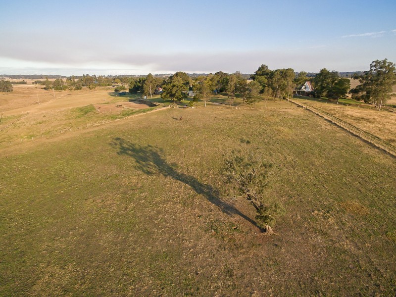 1122 New England Highway, Lochinvar NSW 2321