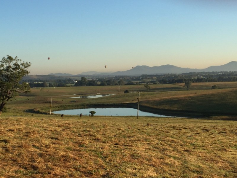 1122 New England Highway, Lochinvar NSW 2321