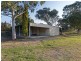 1122 New England Highway, Lochinvar NSW 2321