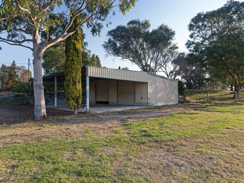 1122 New England Highway, Lochinvar NSW 2321