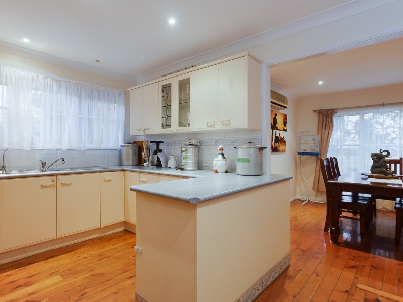 1122 New England Highway, Lochinvar NSW 2321