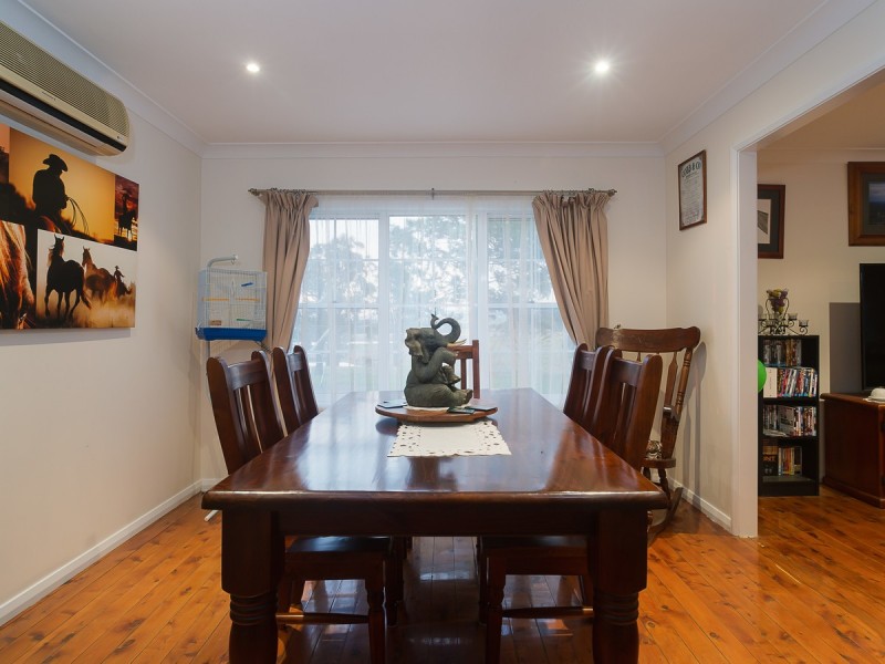 1122 New England Highway, Lochinvar NSW 2321