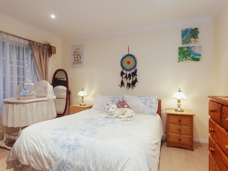 1122 New England Highway, Lochinvar NSW 2321