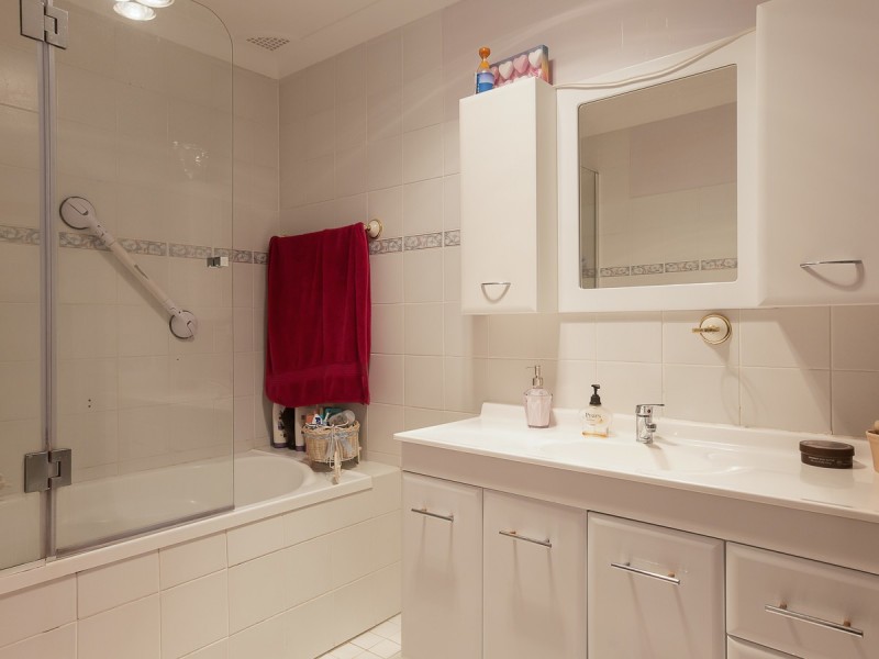 1122 New England Highway, Lochinvar NSW 2321