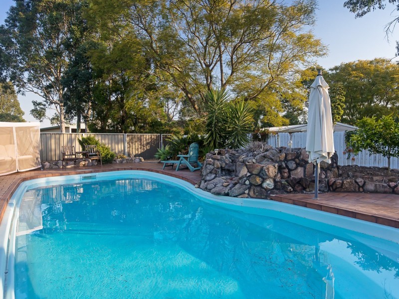 1122 New England Highway, Lochinvar NSW 2321