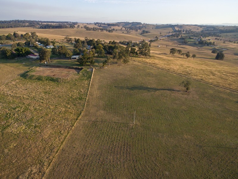 1122 New England Highway, Lochinvar NSW 2321