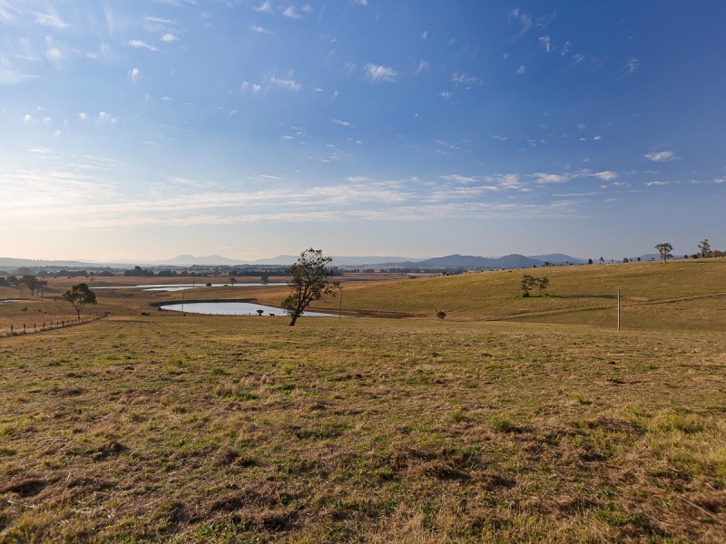 1122 New England Highway, Lochinvar NSW 2321