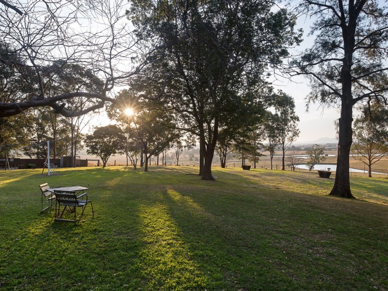 1122 New England Highway, Lochinvar NSW 2321